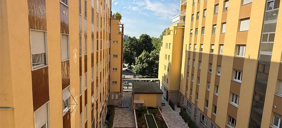 Foto annuncio