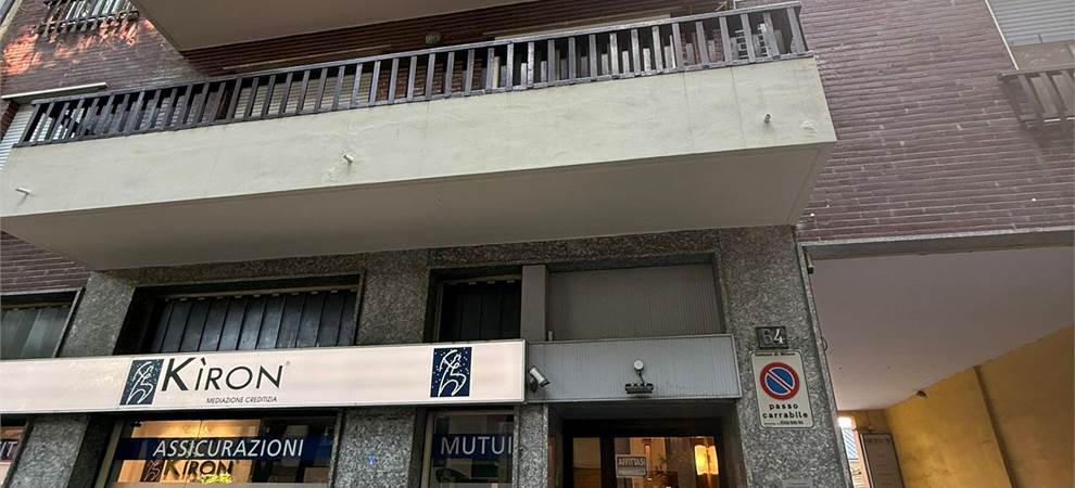 Foto annuncio